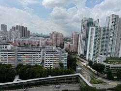Blk 219 Lorong 8 Toa Payoh (Toa Payoh), HDB 4 Rooms #591952921